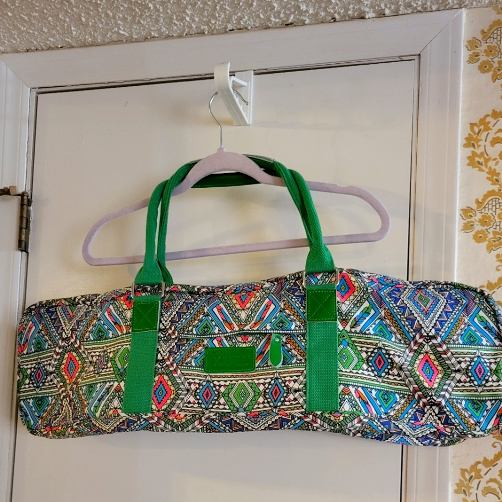 Boence Yoga Bag